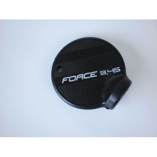 НОВ ключ за велосипедни спици FORCE 3.45